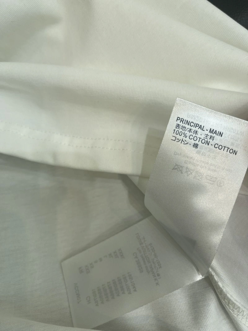 Louis Vuitton T-Shirts NewStyle 130579