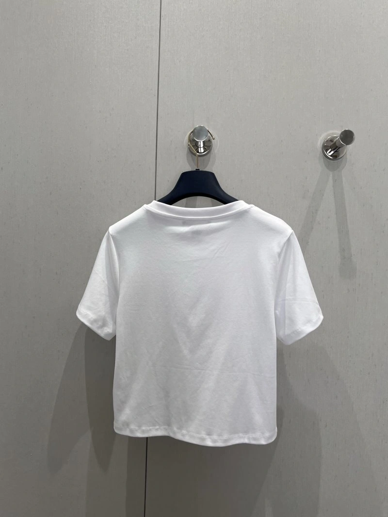 Durable Louis Vuitton T-Shirts 130602