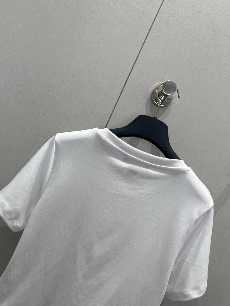 Durable Louis Vuitton T-Shirts 130602