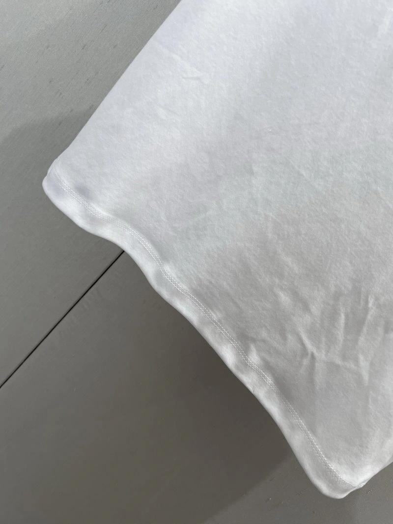 Durable Louis Vuitton T-Shirts 130602