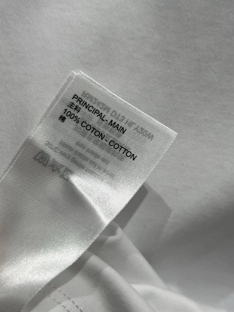 Durable Louis Vuitton T-Shirts 130602