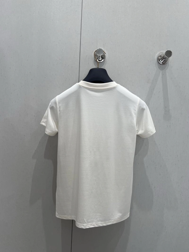 HighQuality Louis Vuitton T-Shirts 130576