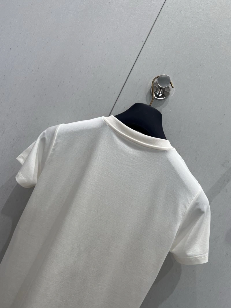 HighQuality Louis Vuitton T-Shirts 130576