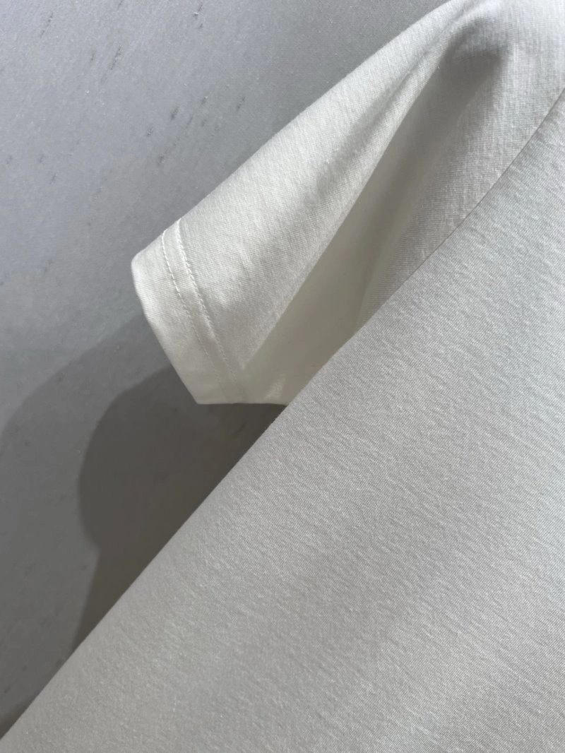 HighQuality Louis Vuitton T-Shirts 130576
