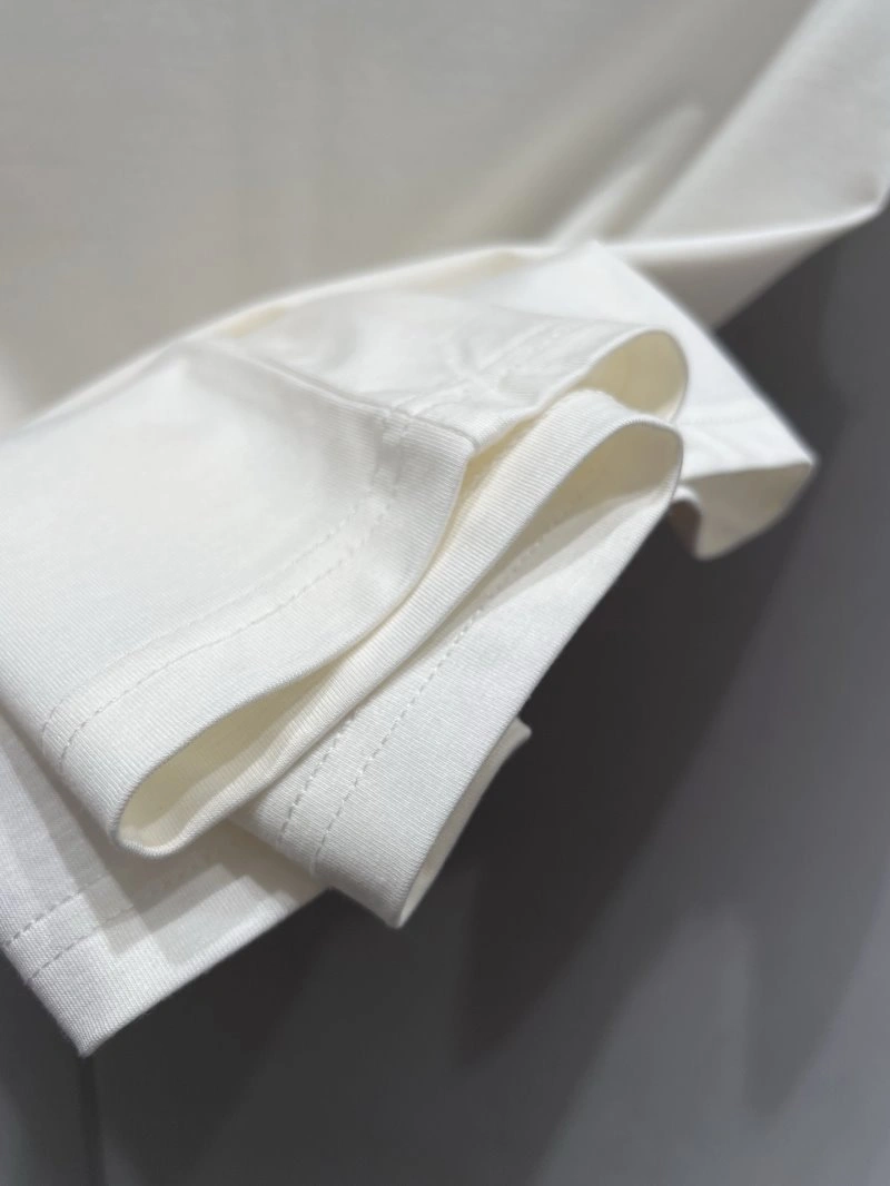HighQuality Louis Vuitton T-Shirts 130576