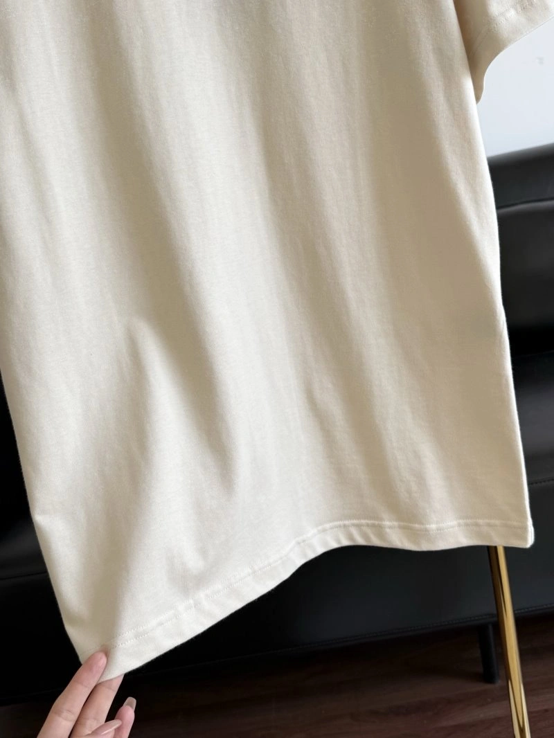 Trendsetting Louis Vuitton T-Shirts 130573