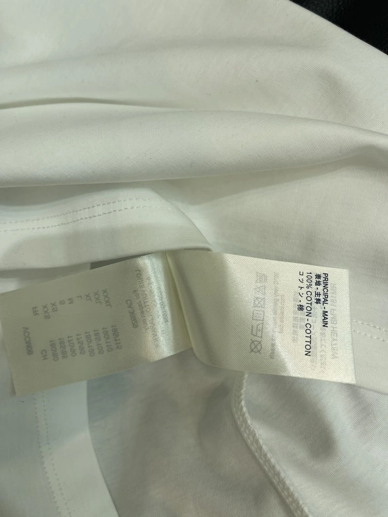 Elegant Louis Vuitton T-Shirts 130572