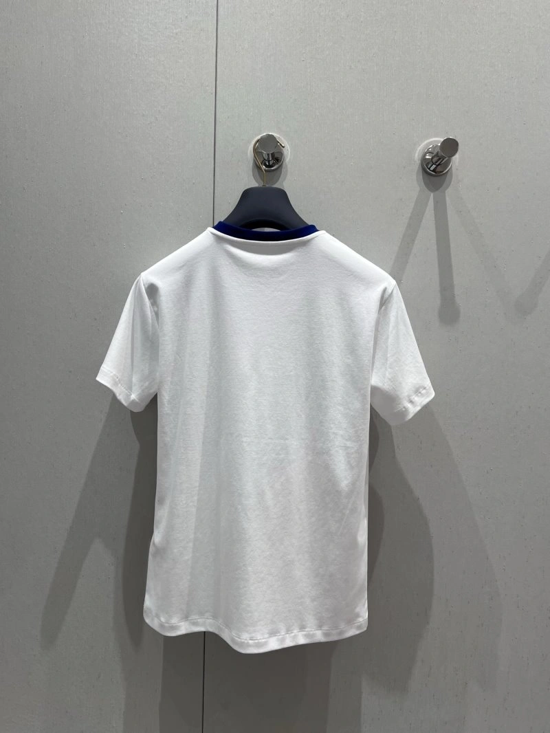 Louis Vuitton T-Shirts Sophisticated 130569
