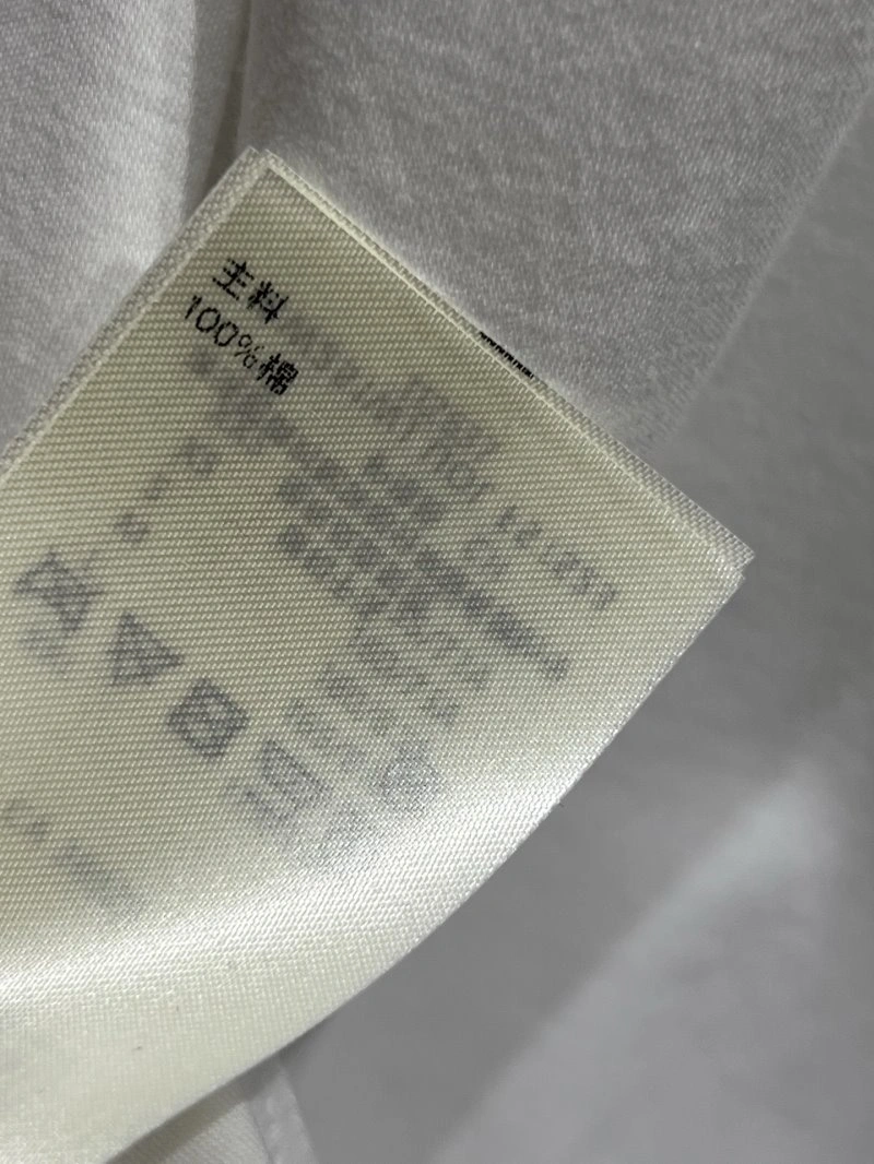 Louis Vuitton T-Shirts Sophisticated 130569
