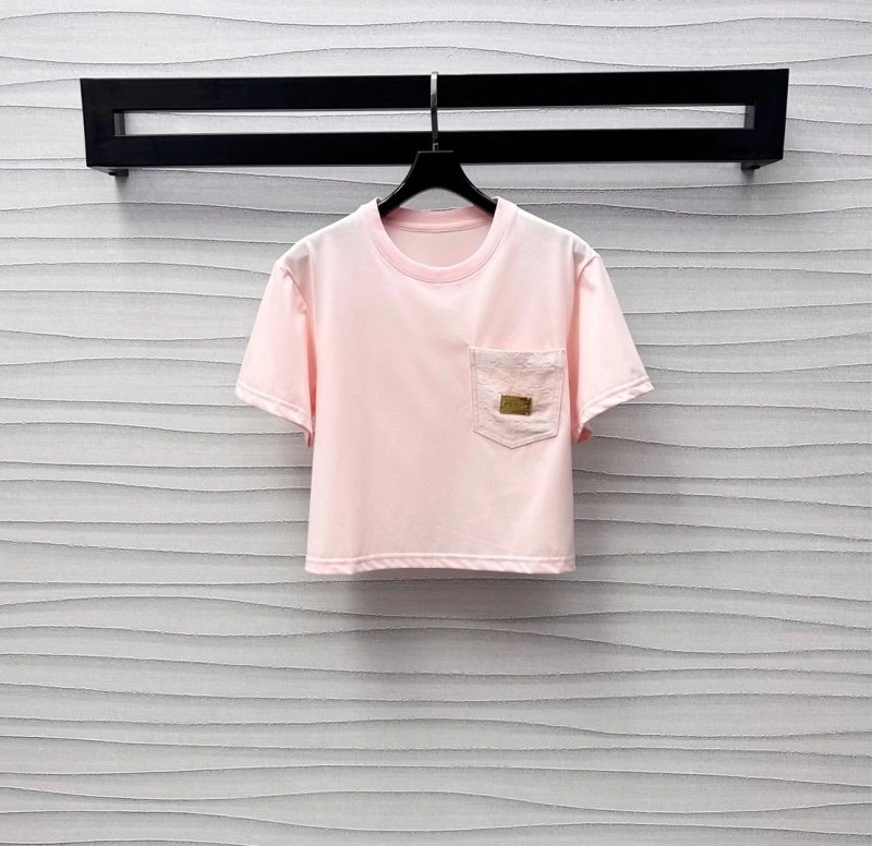OnTrend Louis Vuitton T-Shirts 130541