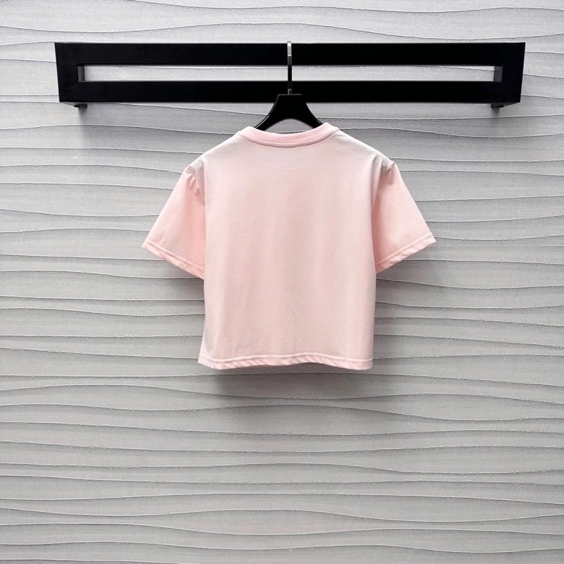 OnTrend Louis Vuitton T-Shirts 130541