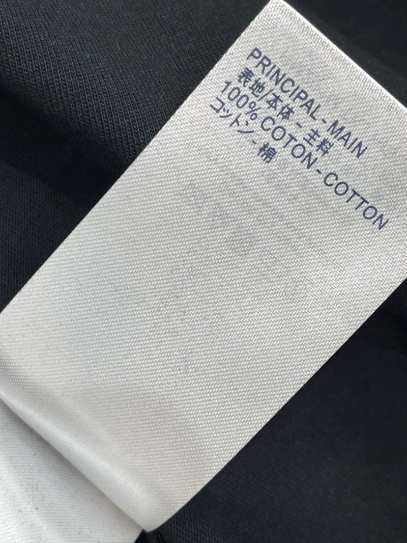 Durable Louis Vuitton T-Shirts 130543
