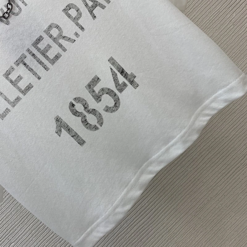 TravelReady Louis Vuitton T-Shirts 130564
