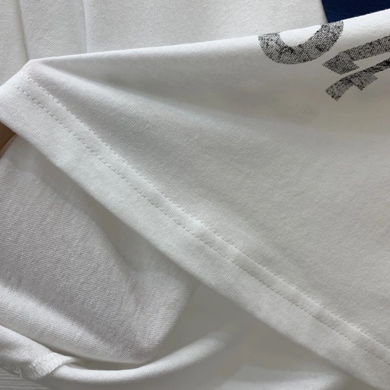 TravelReady Louis Vuitton T-Shirts 130564