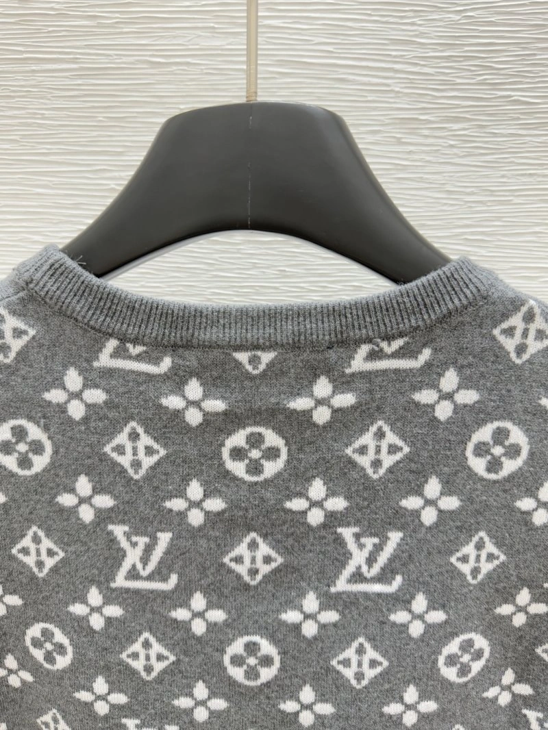 Louis Vuitton T-Shirts Durable 130552
