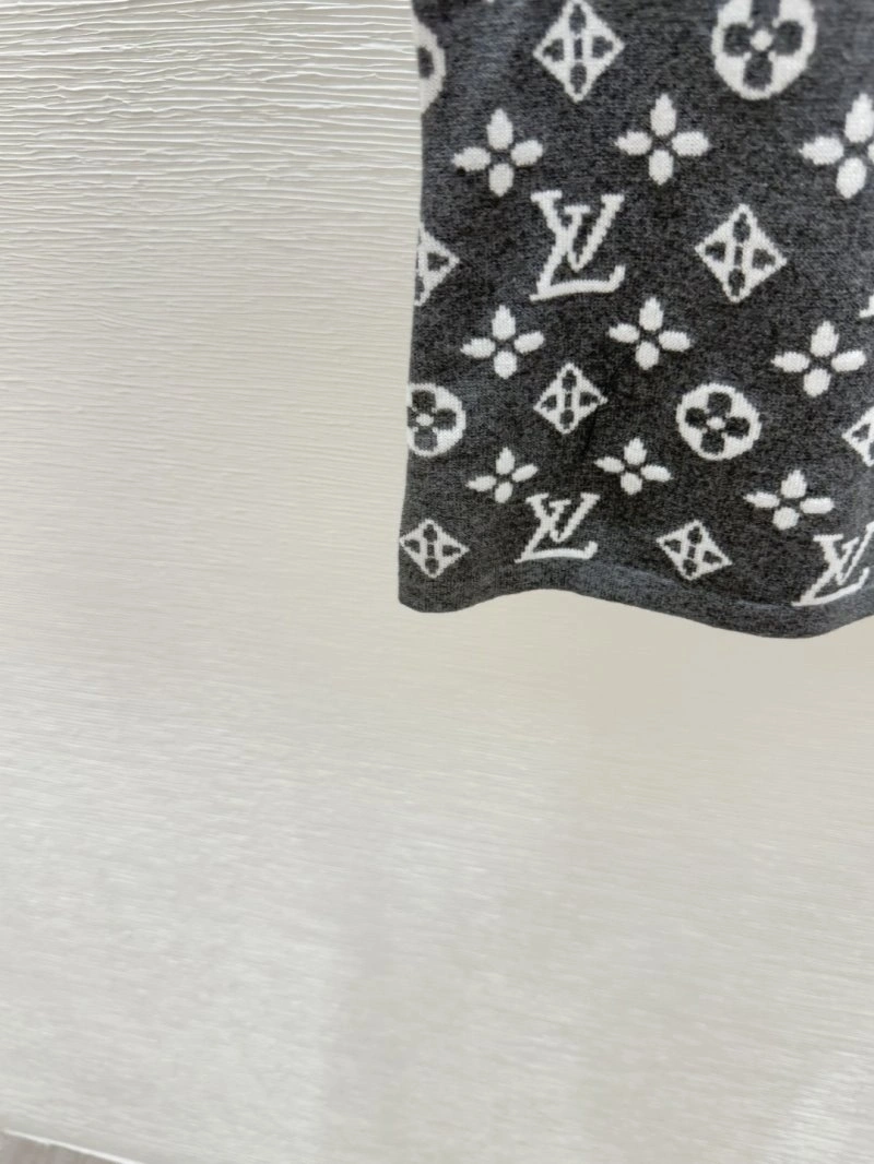 Louis Vuitton T-Shirts Durable 130552