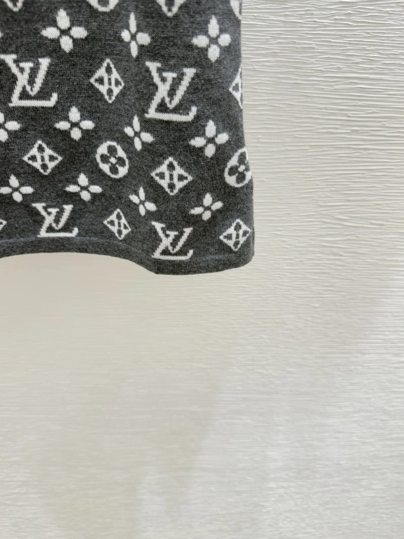 Louis Vuitton T-Shirts Durable 130552