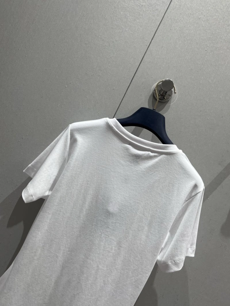 Trendy Louis Vuitton T-Shirts 130556