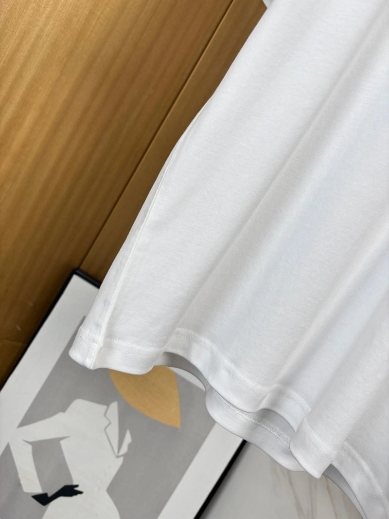 SoftTouch Louis Vuitton T-Shirts 130557