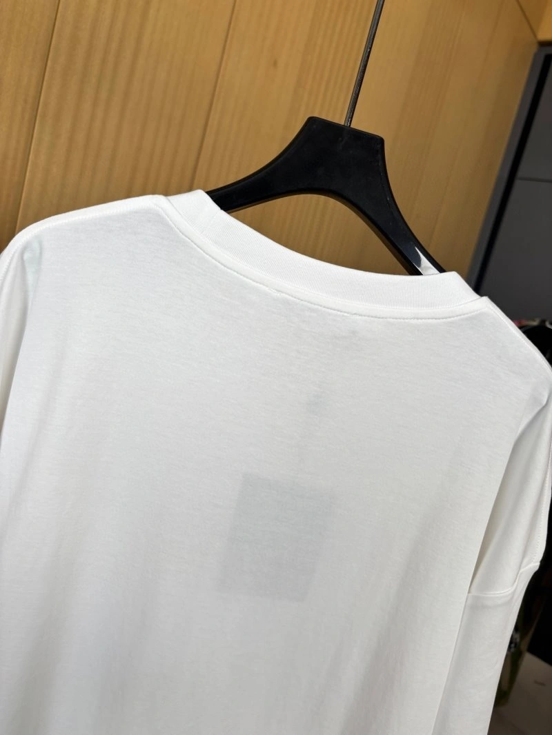 SoftTouch Louis Vuitton T-Shirts 130557