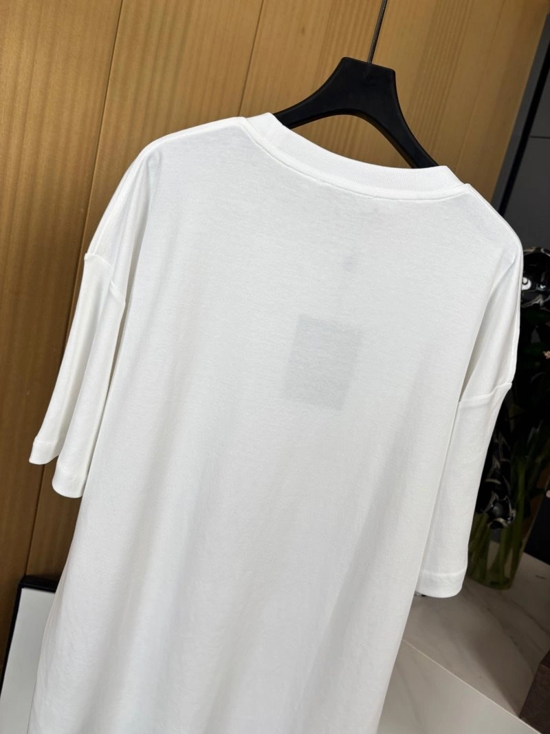 SoftTouch Louis Vuitton T-Shirts 130557
