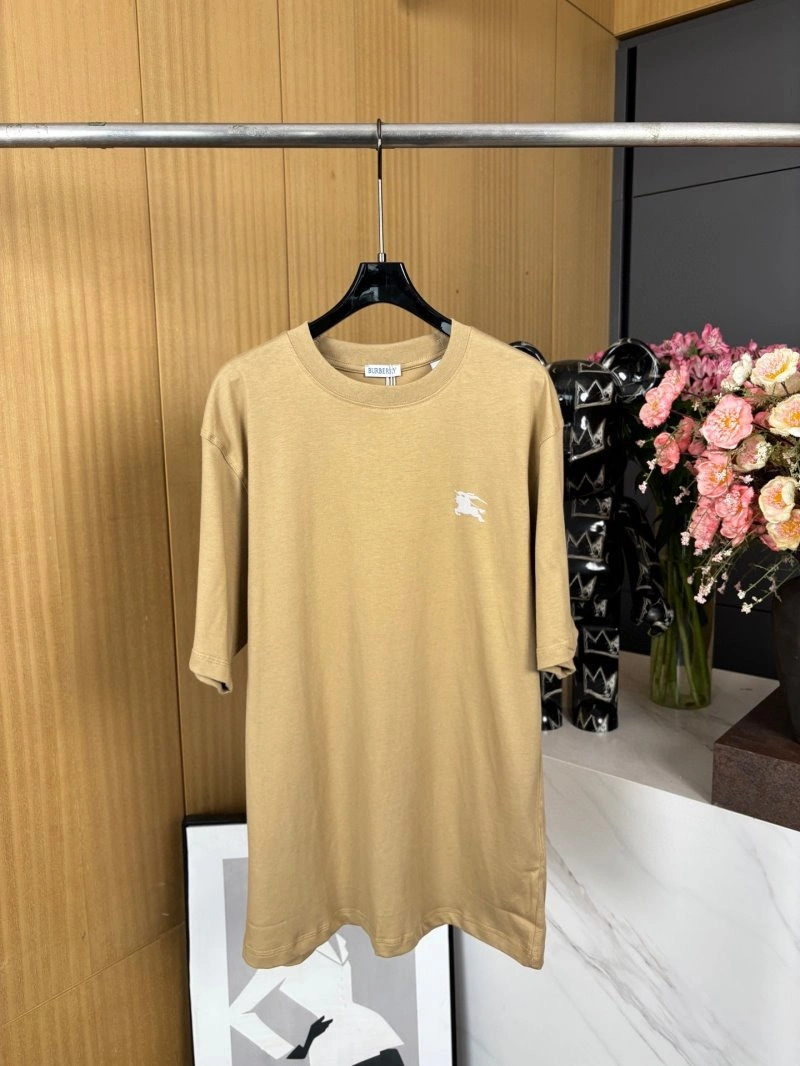 GoodFit Louis Vuitton T-Shirts 130561