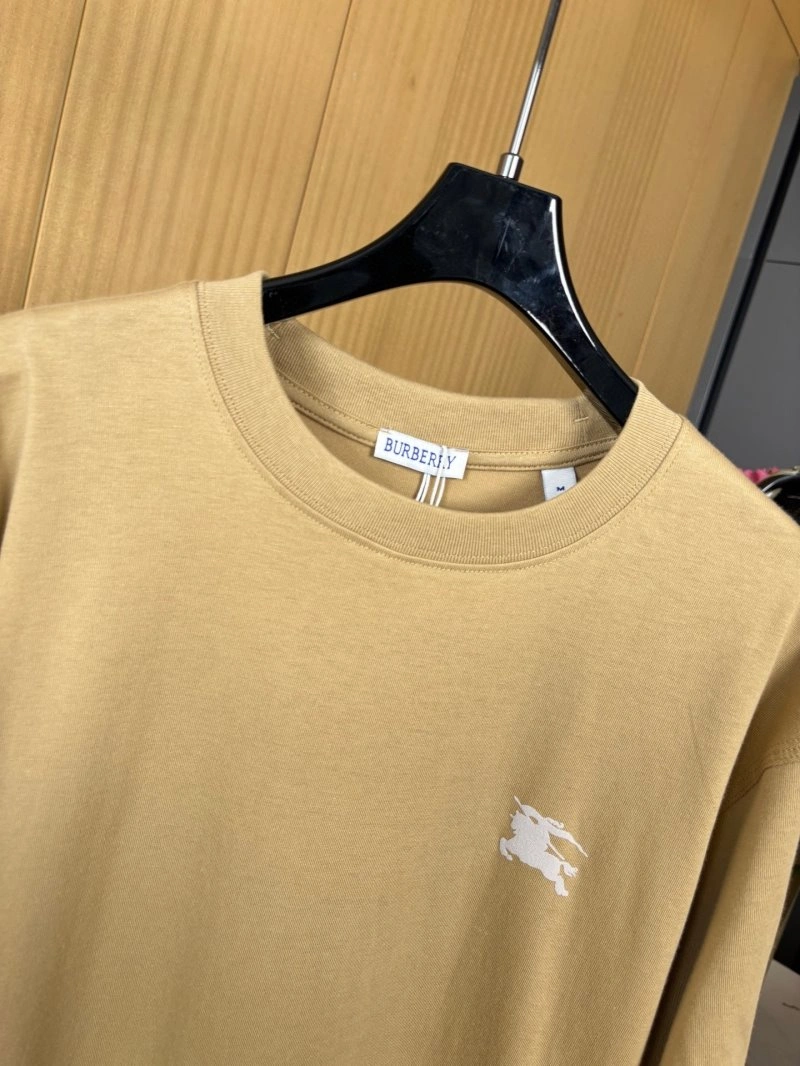 GoodFit Louis Vuitton T-Shirts 130561