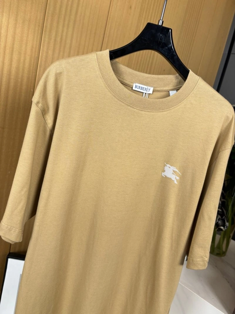 GoodFit Louis Vuitton T-Shirts 130561