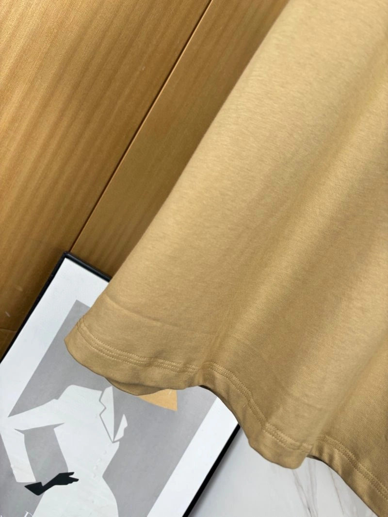 GoodFit Louis Vuitton T-Shirts 130561