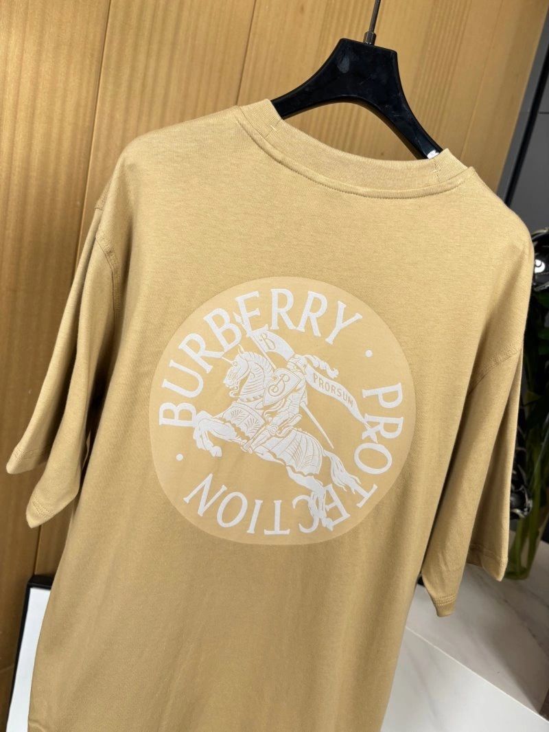 GoodFit Louis Vuitton T-Shirts 130561