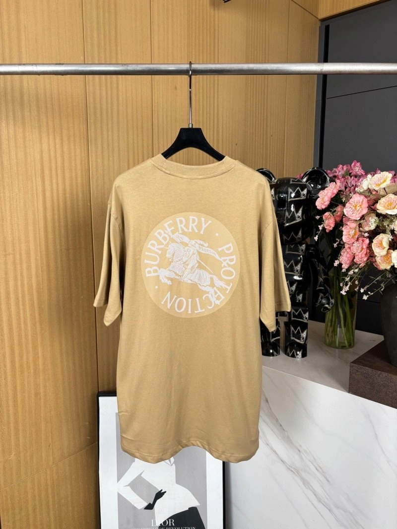 GoodFit Louis Vuitton T-Shirts 130561