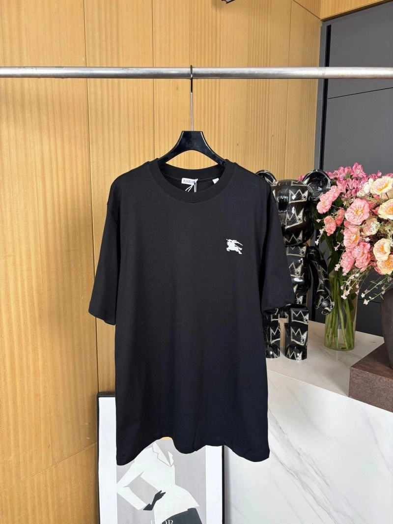 OdorResistant Louis Vuitton T-Shirts 130547