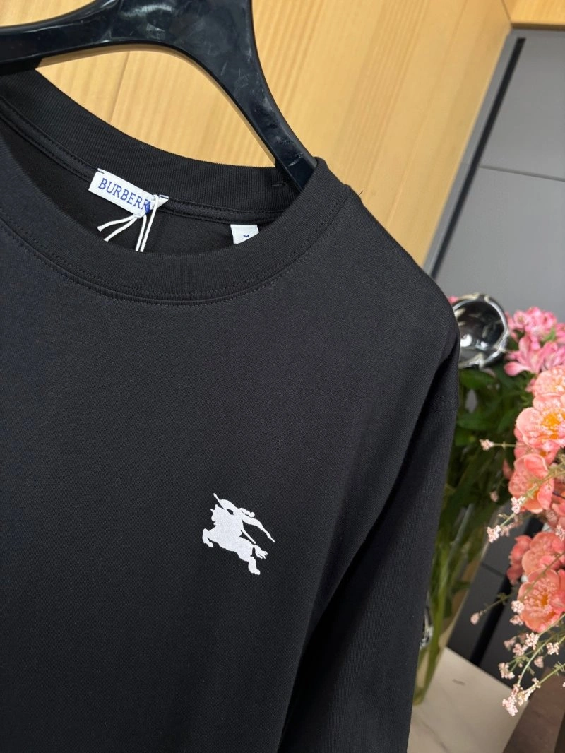 OdorResistant Louis Vuitton T-Shirts 130547