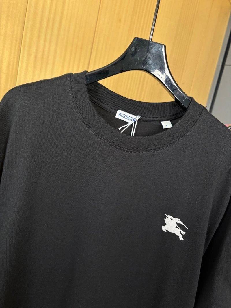 OdorResistant Louis Vuitton T-Shirts 130547