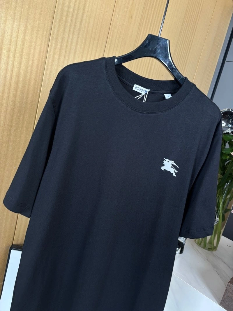 OdorResistant Louis Vuitton T-Shirts 130547