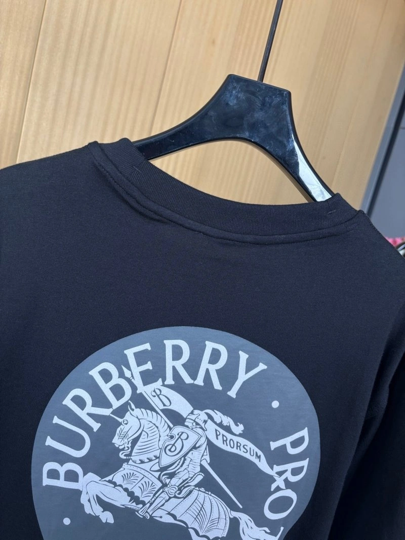 OdorResistant Louis Vuitton T-Shirts 130547