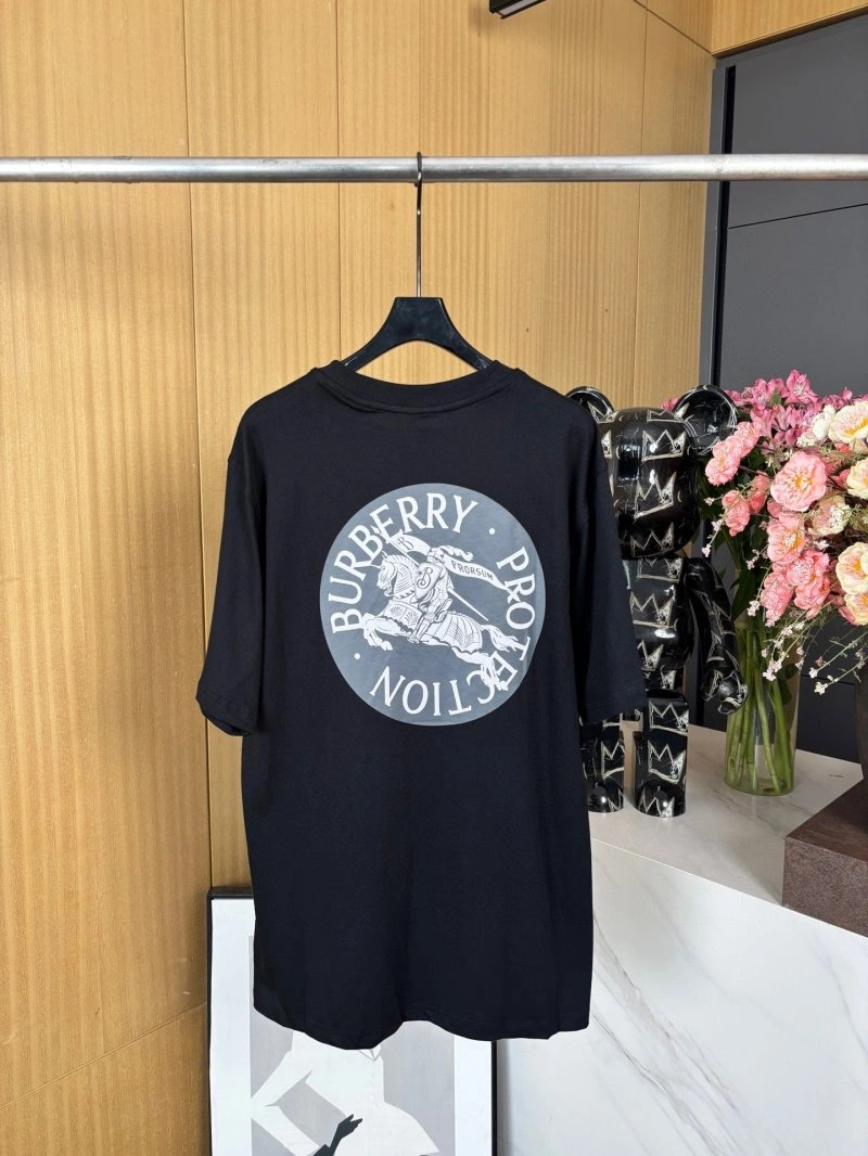 OdorResistant Louis Vuitton T-Shirts 130547