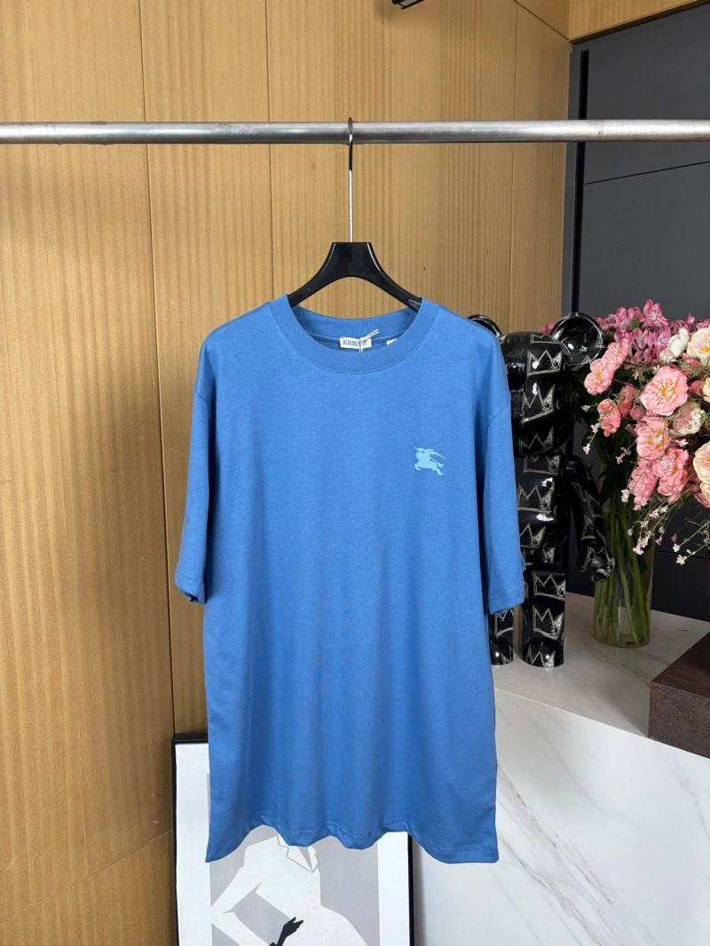 Louis Vuitton T-Shirts MoistureWicking 130558
