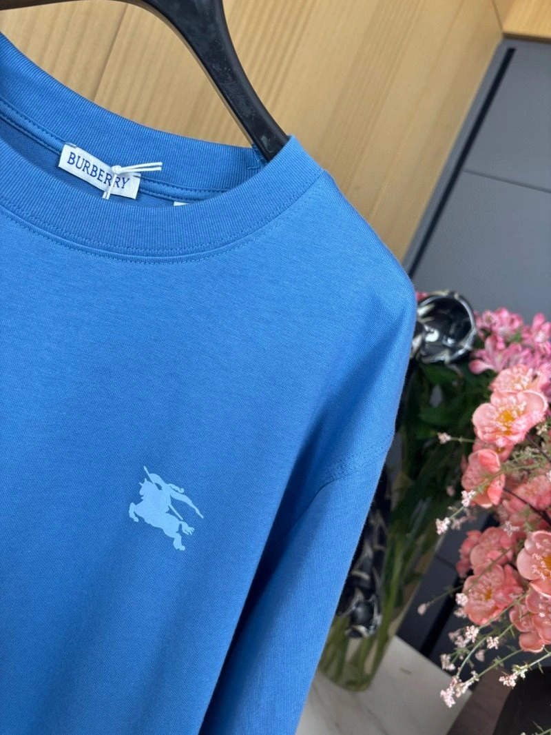 Louis Vuitton T-Shirts MoistureWicking 130558