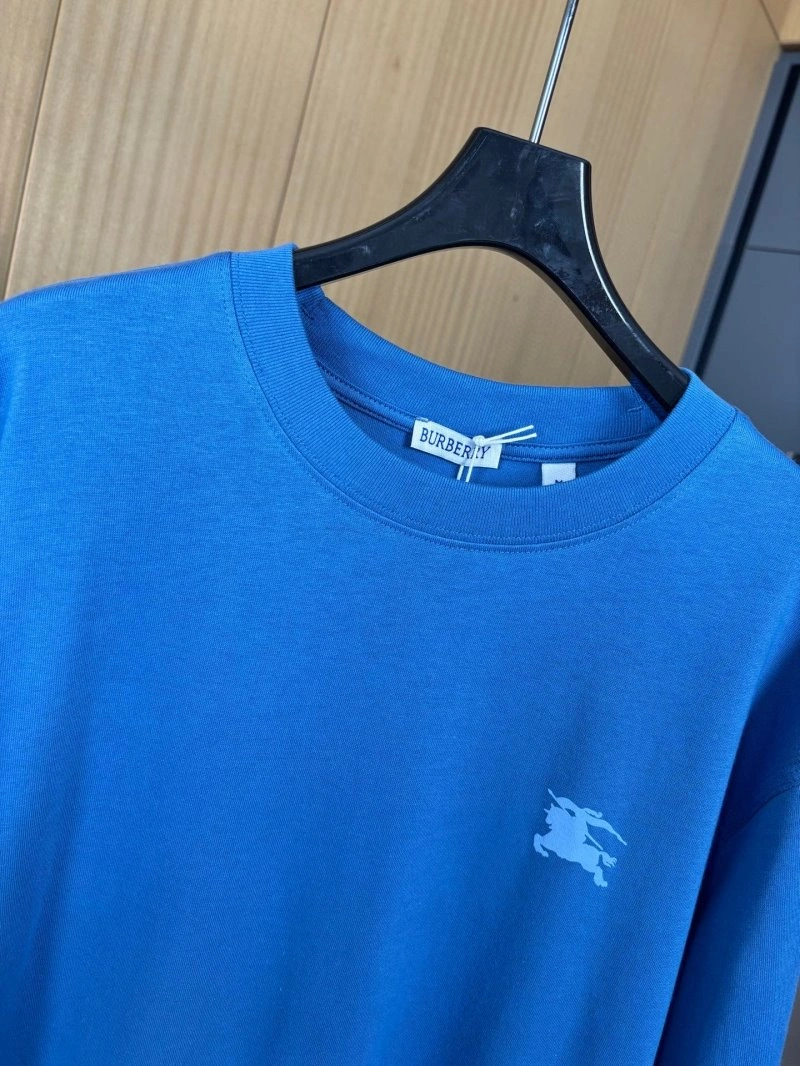 Louis Vuitton T-Shirts MoistureWicking 130558