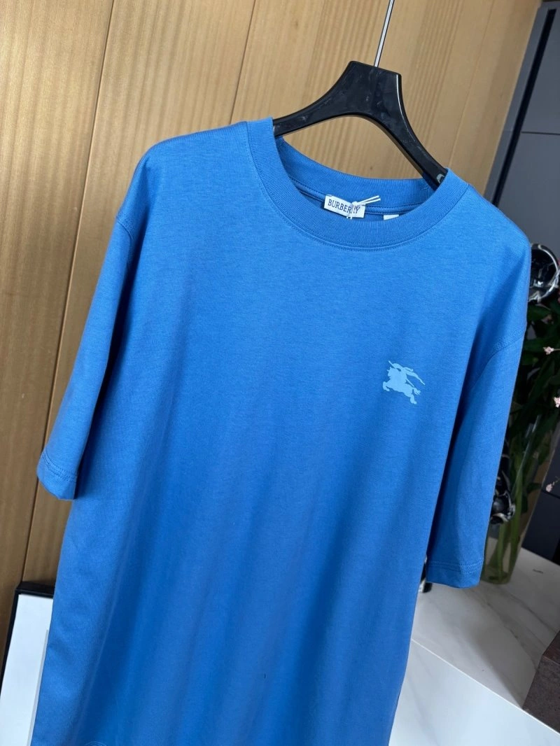 Louis Vuitton T-Shirts MoistureWicking 130558