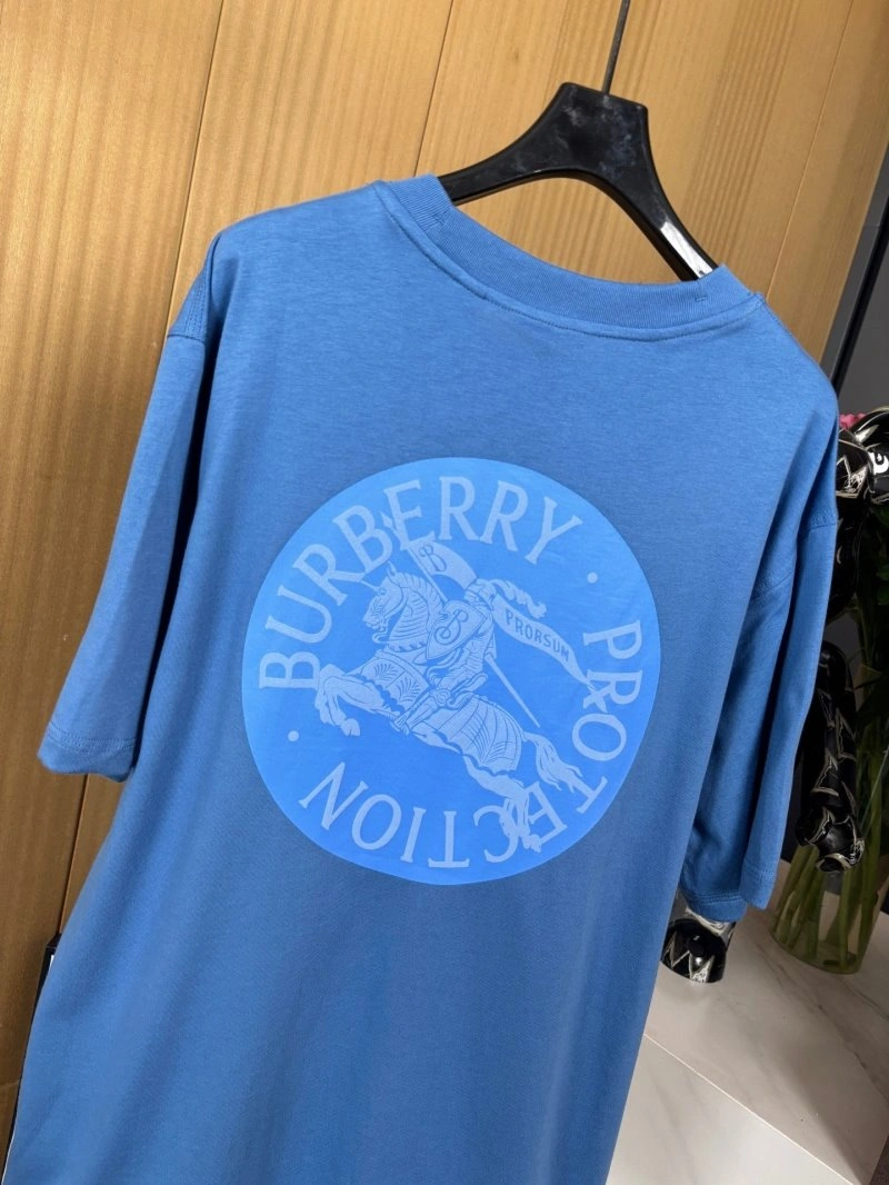 Louis Vuitton T-Shirts MoistureWicking 130558