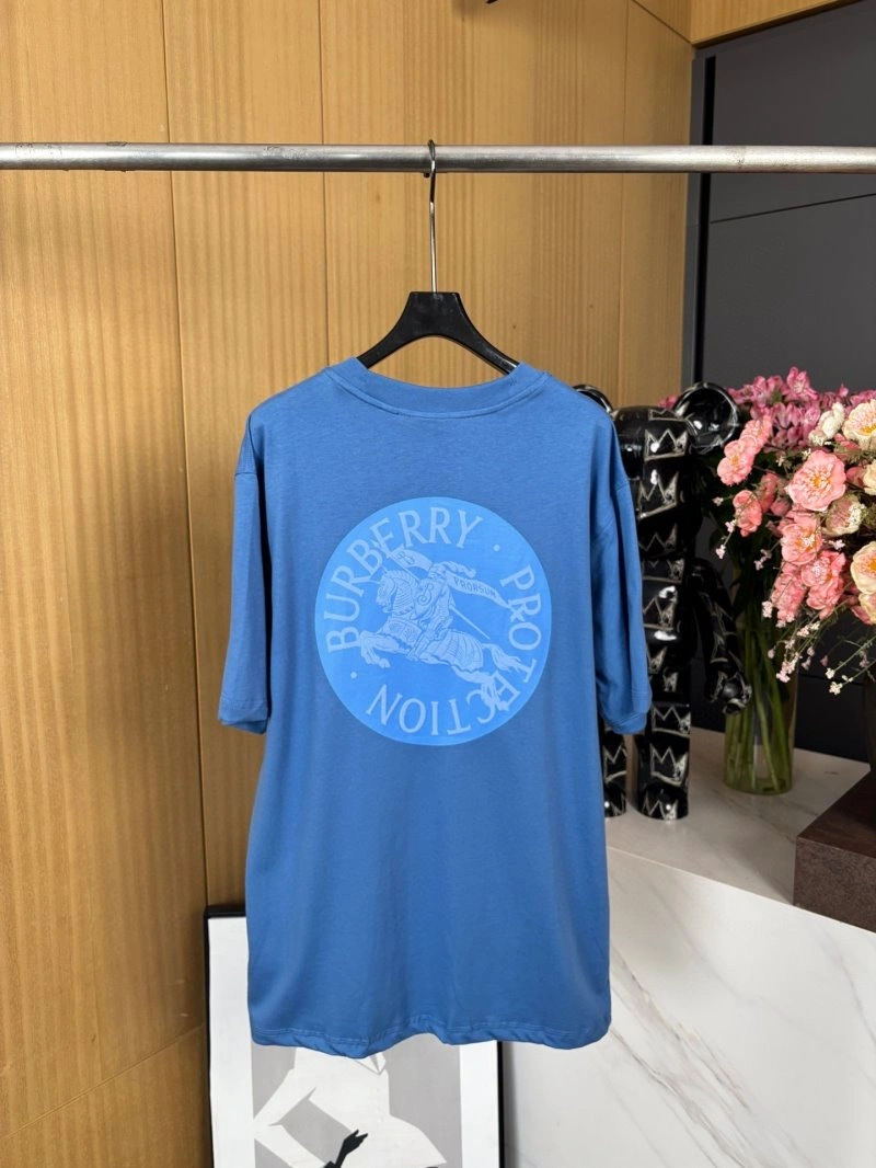 Louis Vuitton T-Shirts MoistureWicking 130558