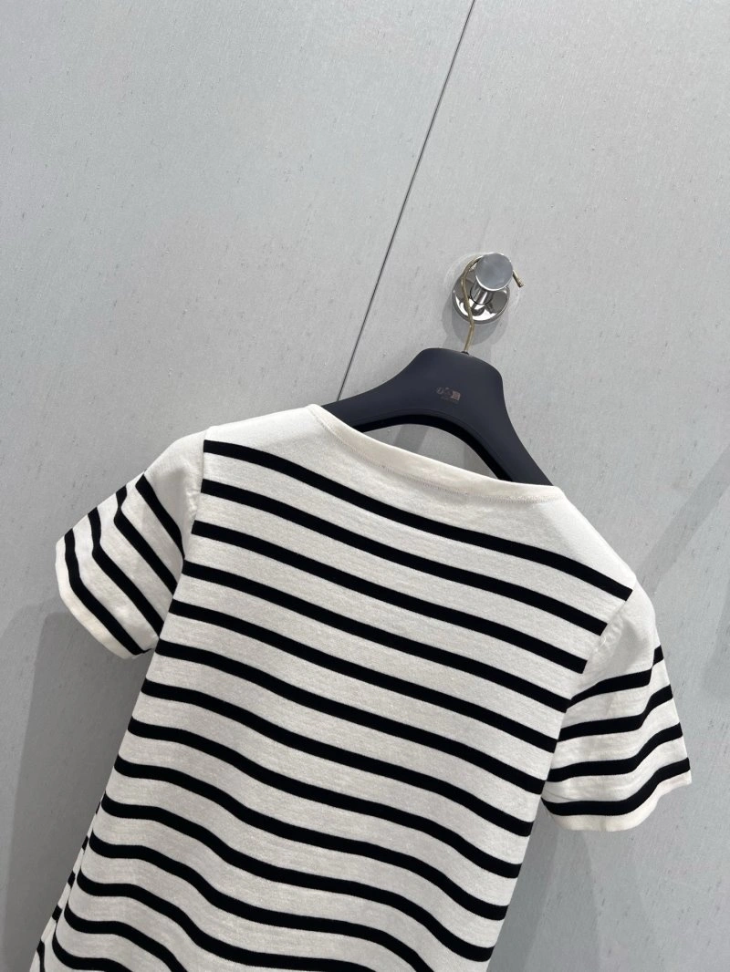 Louis Vuitton T-Shirts OdorResistant 130553