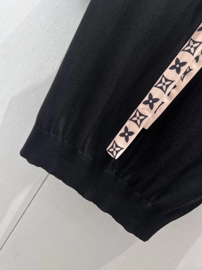 Louis Vuitton T-Shirts Trendy 130554