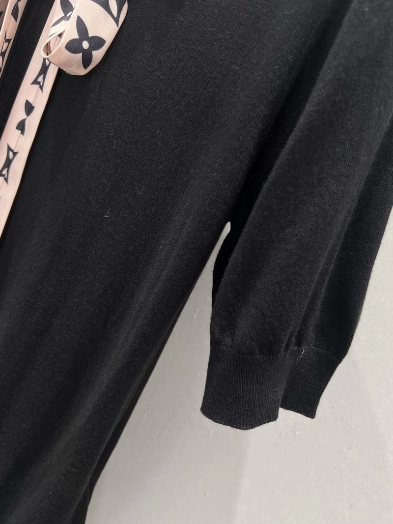 Louis Vuitton T-Shirts Trendy 130554