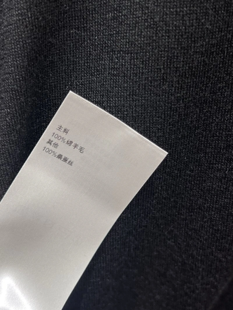 Louis Vuitton T-Shirts Trendy 130554