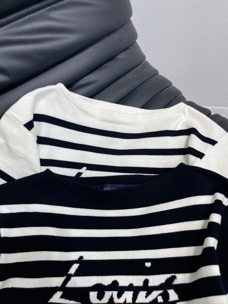 NewStyle Louis Vuitton T-Shirts 130562