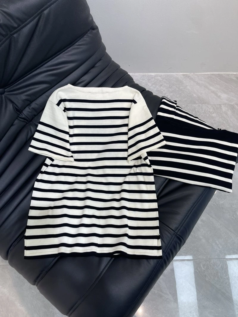 NewStyle Louis Vuitton T-Shirts 130562