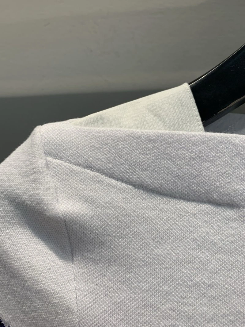 Louis Vuitton T-Shirts Effortless 130549